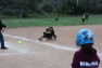 20120425058.jpg